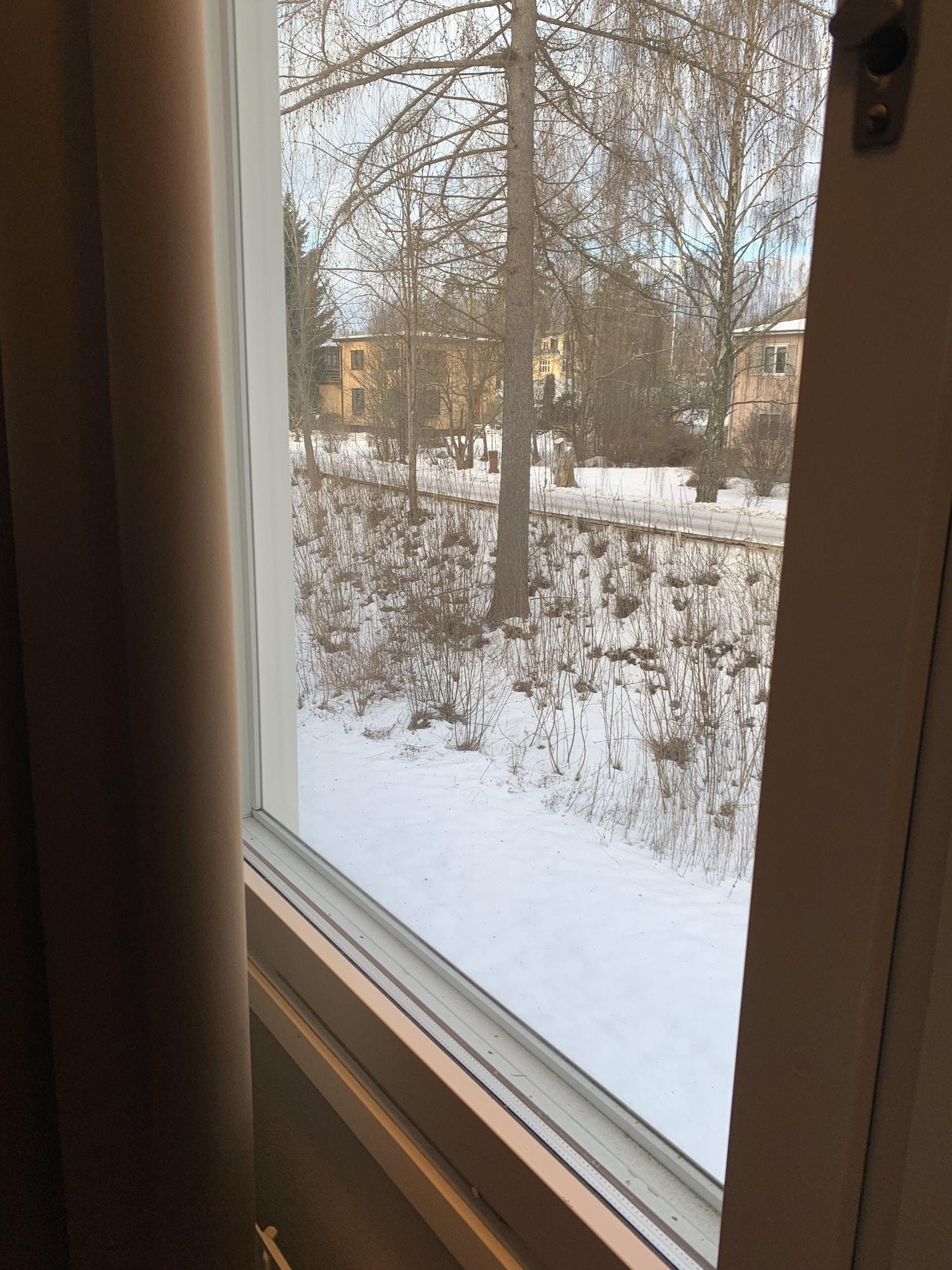 Fagersta Stadshotell Ab Bagian luar foto